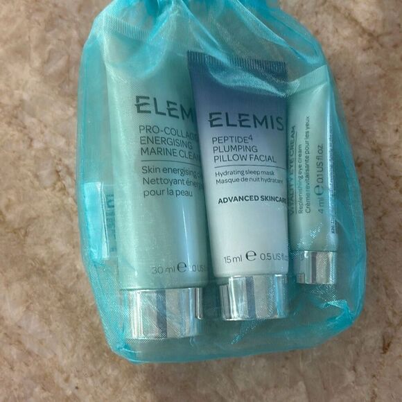 ELEMIS Discovery Bundle - Picture 4 of 5